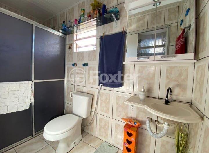 Casa à venda com 5 quartos, 200m² - Foto 13