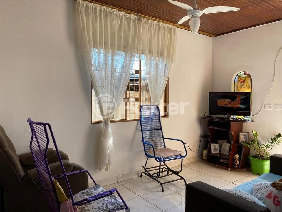 Casa à venda com 5 quartos, 200m² - Foto 14