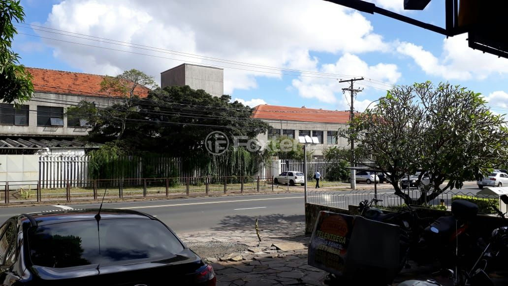 Loja-Salão à venda, 40m² - Foto 5