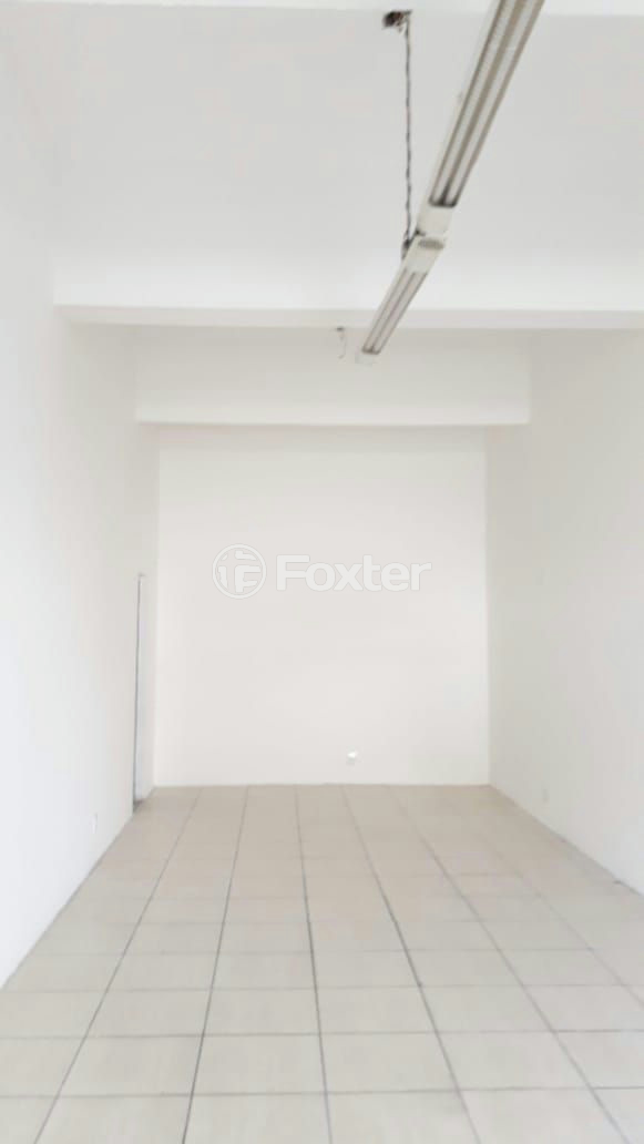 Loja-Salão à venda, 40m² - Foto 2