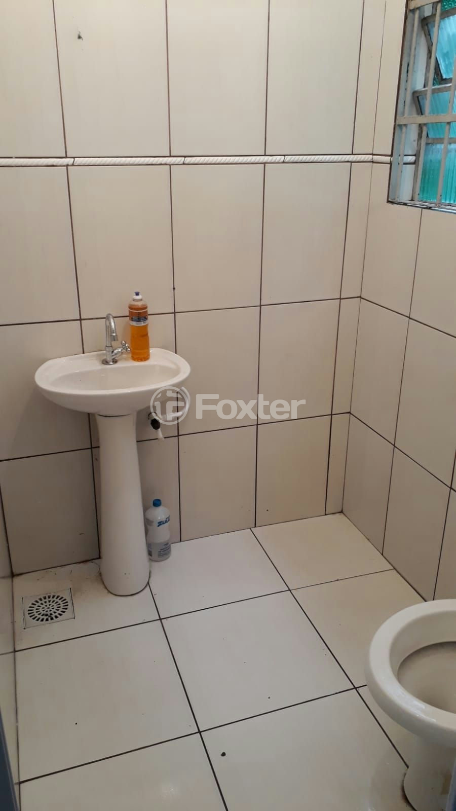 Loja-Salão à venda, 40m² - Foto 3