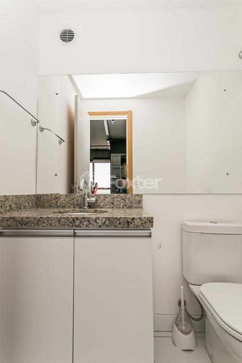 Conjunto Comercial-Sala à venda, 70m² - Foto 14