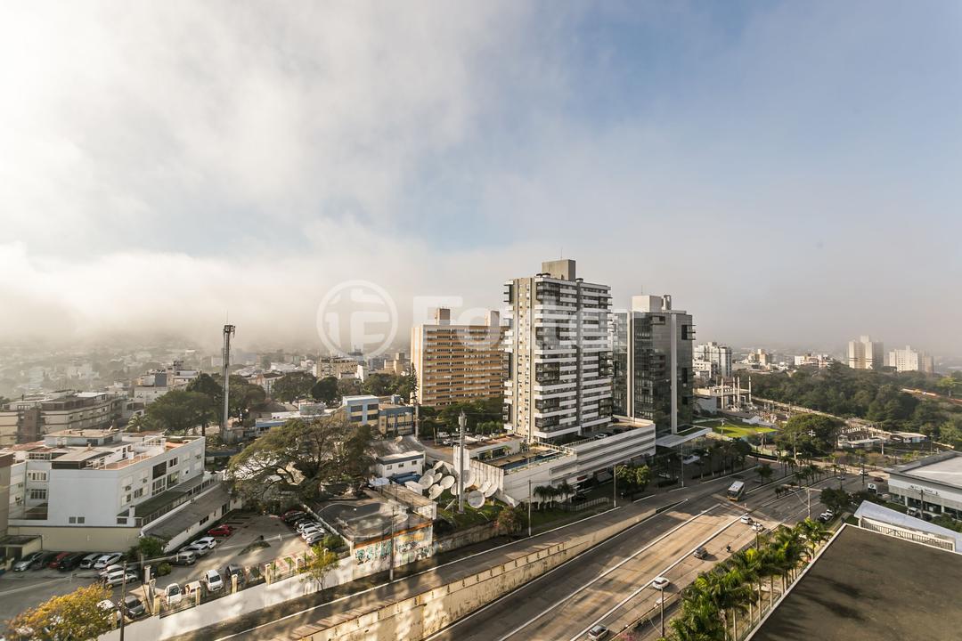 Conjunto Comercial-Sala à venda, 70m² - Foto 15