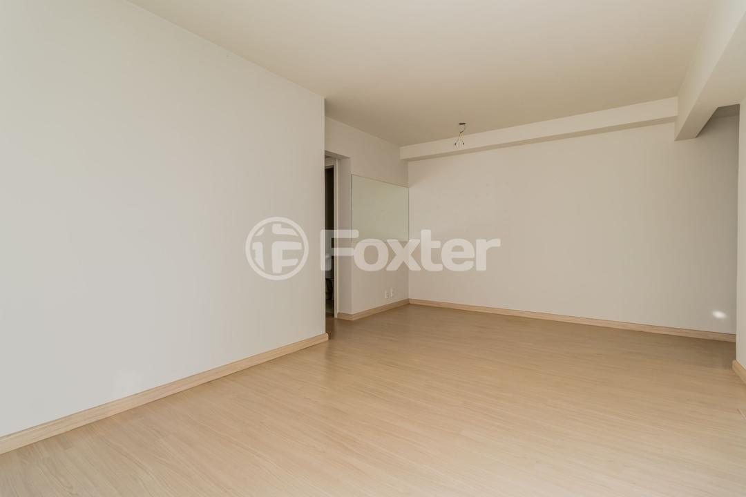 Apartamento à venda com 3 quartos, 80m² - Foto 4