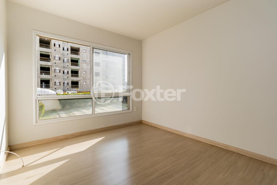 Apartamento à venda com 3 quartos, 80m² - Foto 5