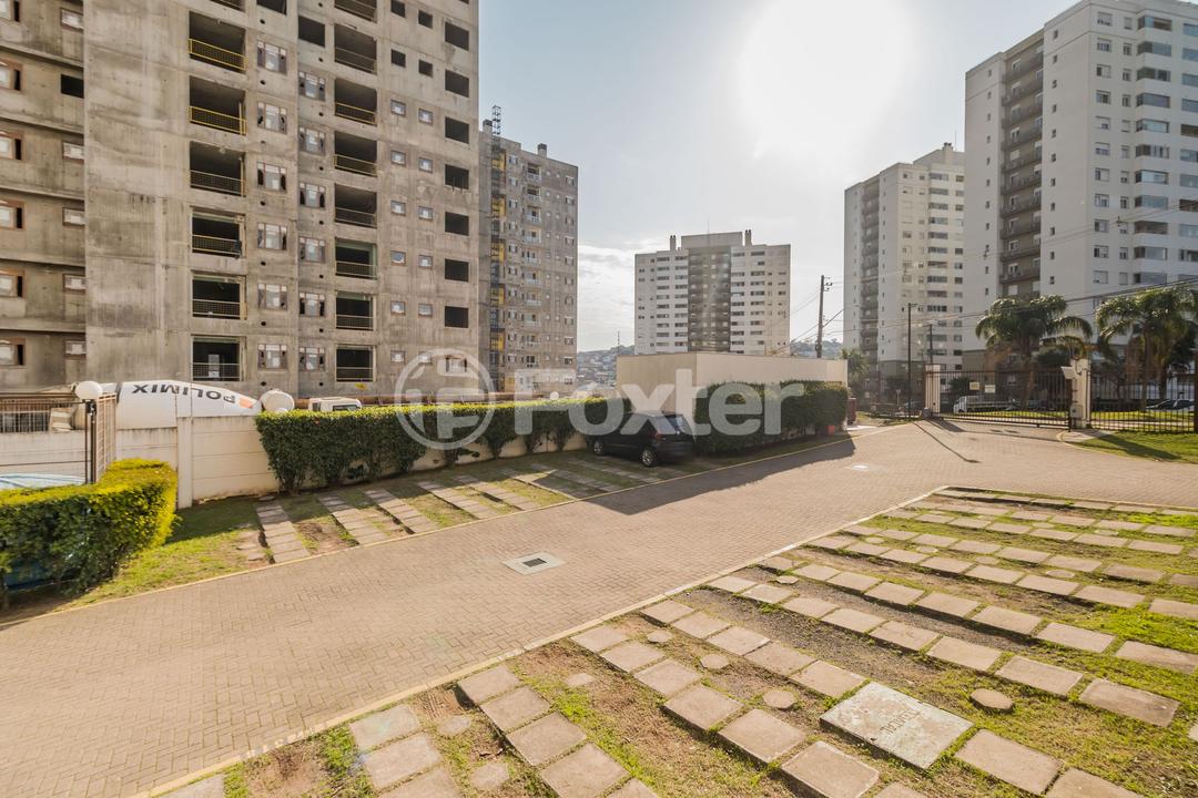Apartamento à venda com 3 quartos, 80m² - Foto 7