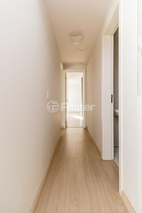 Apartamento à venda com 3 quartos, 80m² - Foto 8