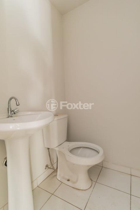 Apartamento à venda com 3 quartos, 80m² - Foto 9