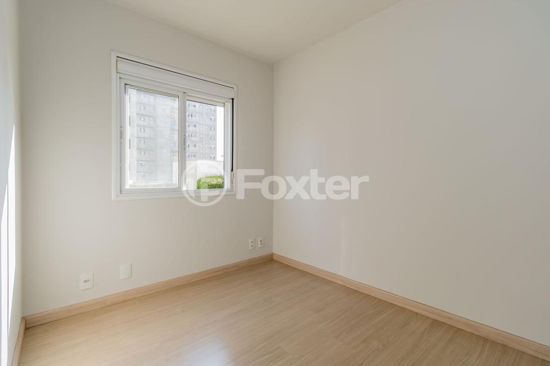 Apartamento à venda com 3 quartos, 80m² - Foto 10