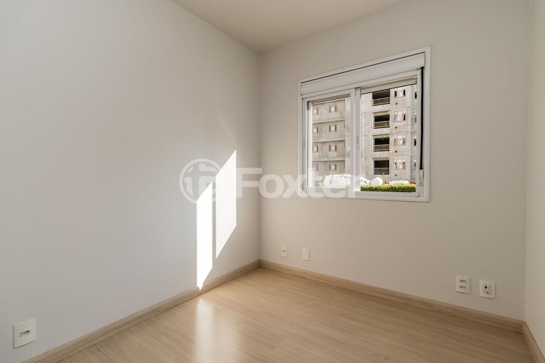 Apartamento à venda com 3 quartos, 80m² - Foto 11