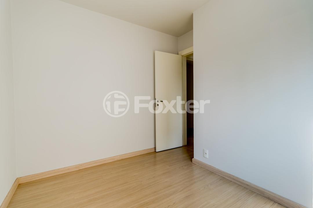 Apartamento à venda com 3 quartos, 80m² - Foto 12