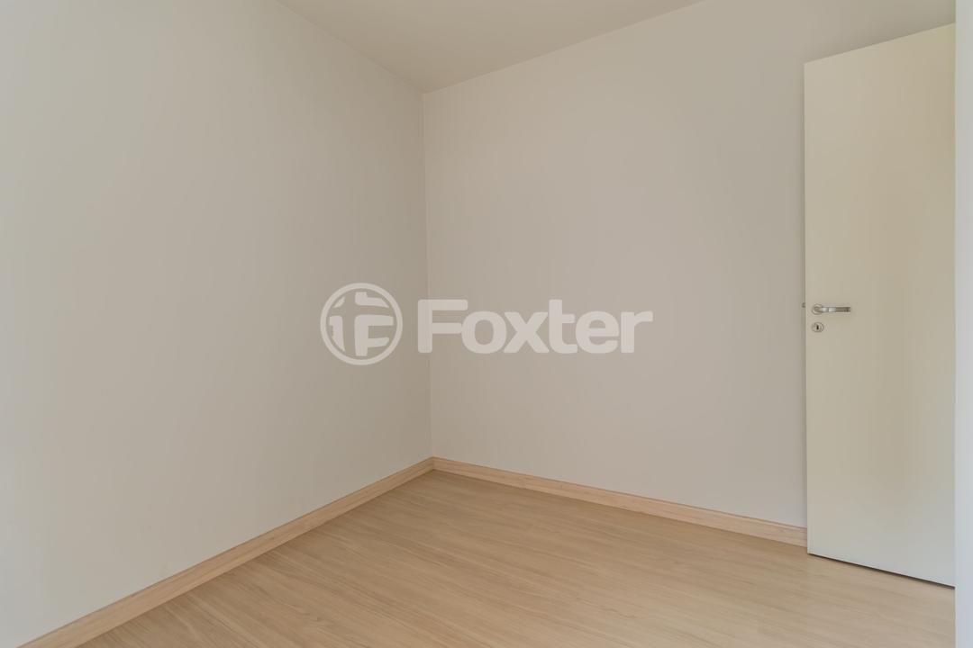 Apartamento à venda com 3 quartos, 80m² - Foto 13