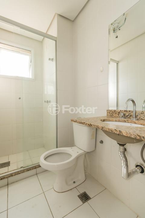 Apartamento à venda com 3 quartos, 80m² - Foto 14