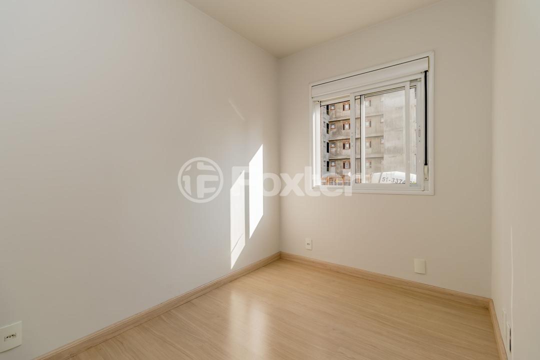 Apartamento à venda com 3 quartos, 80m² - Foto 15