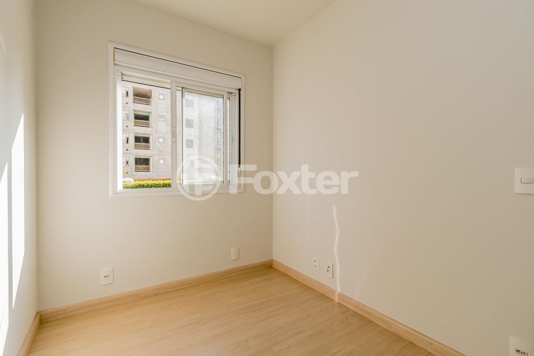 Apartamento à venda com 3 quartos, 80m² - Foto 16
