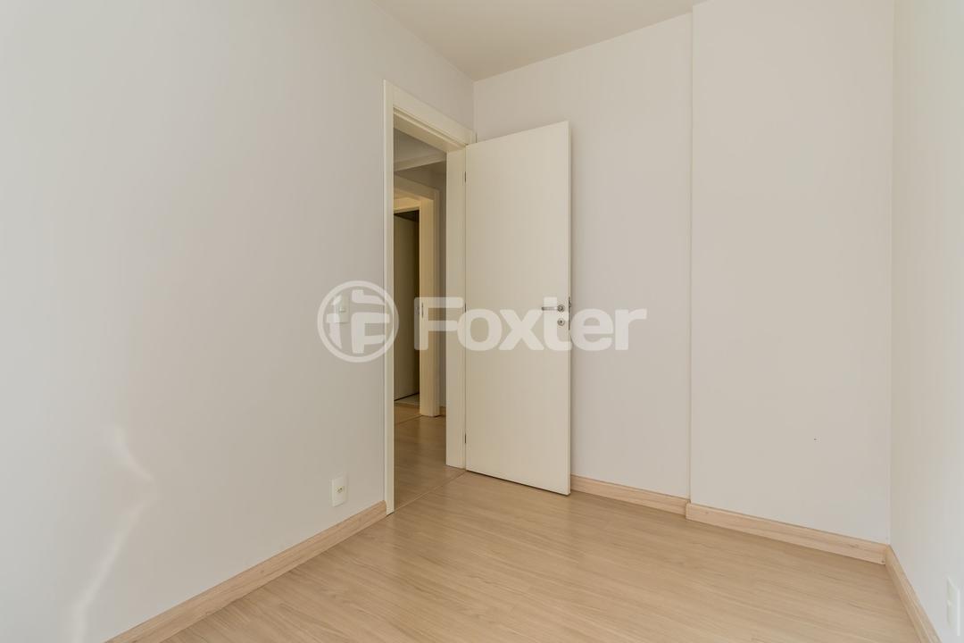 Apartamento à venda com 3 quartos, 80m² - Foto 17