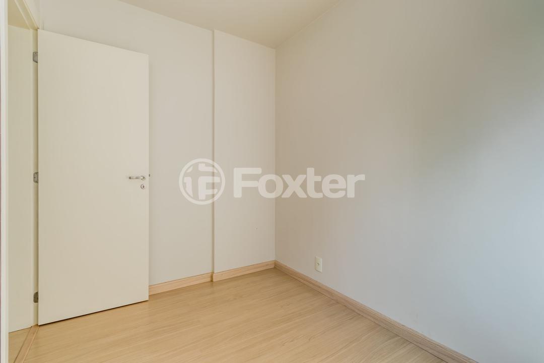 Apartamento à venda com 3 quartos, 80m² - Foto 18