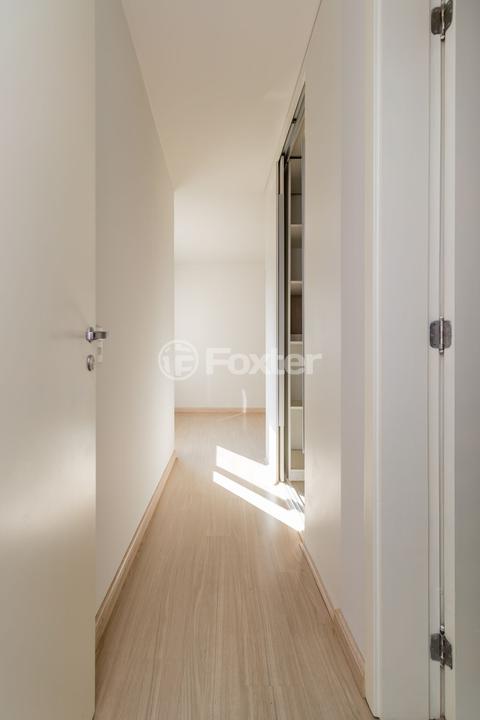 Apartamento à venda com 3 quartos, 80m² - Foto 19
