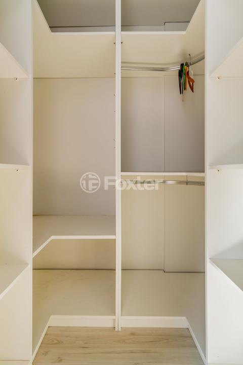 Apartamento à venda com 3 quartos, 80m² - Foto 20