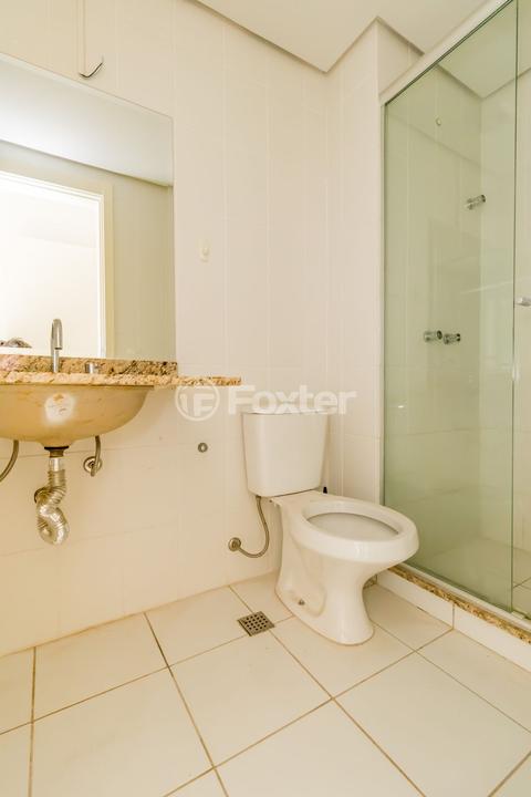 Apartamento à venda com 3 quartos, 80m² - Foto 21