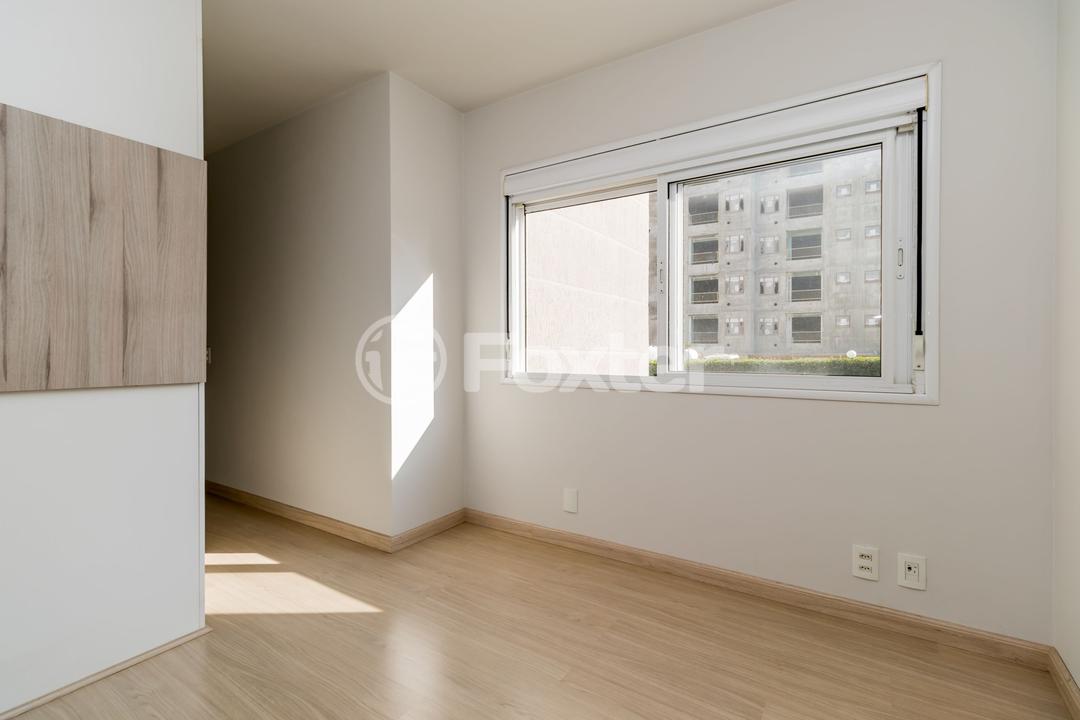 Apartamento à venda com 3 quartos, 80m² - Foto 22