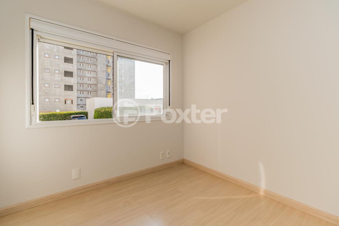 Apartamento à venda com 3 quartos, 80m² - Foto 23