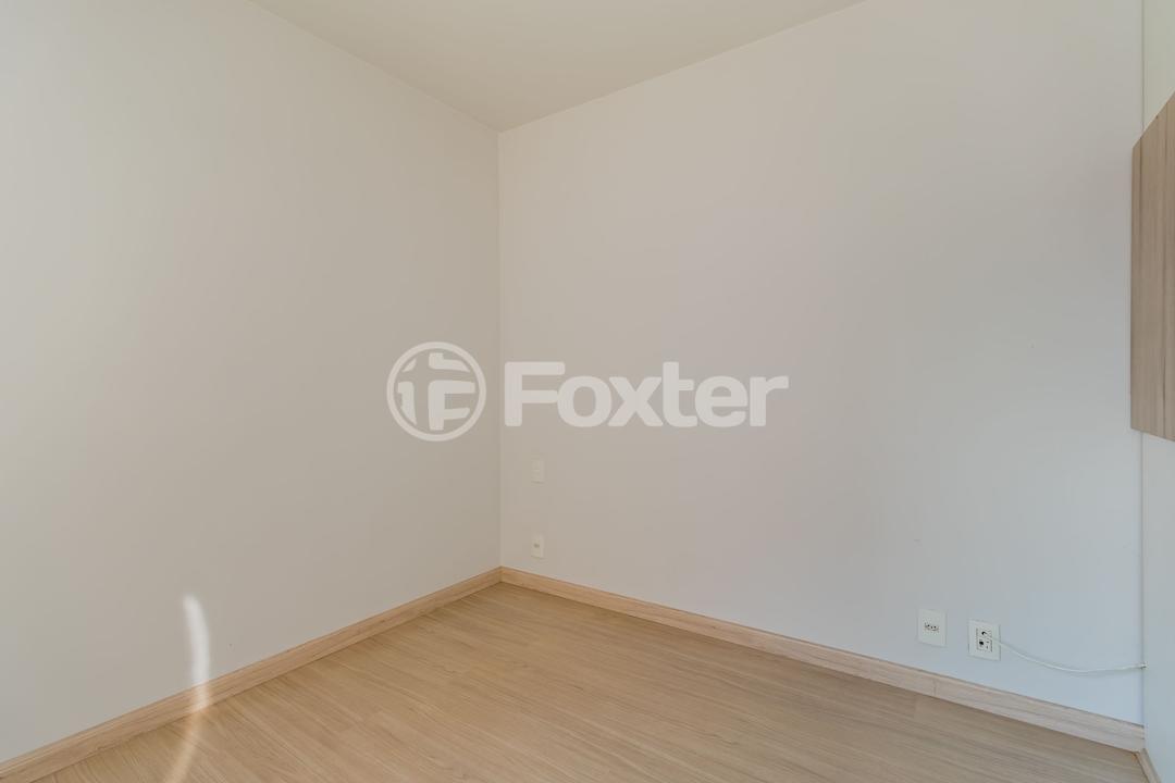 Apartamento à venda com 3 quartos, 80m² - Foto 24
