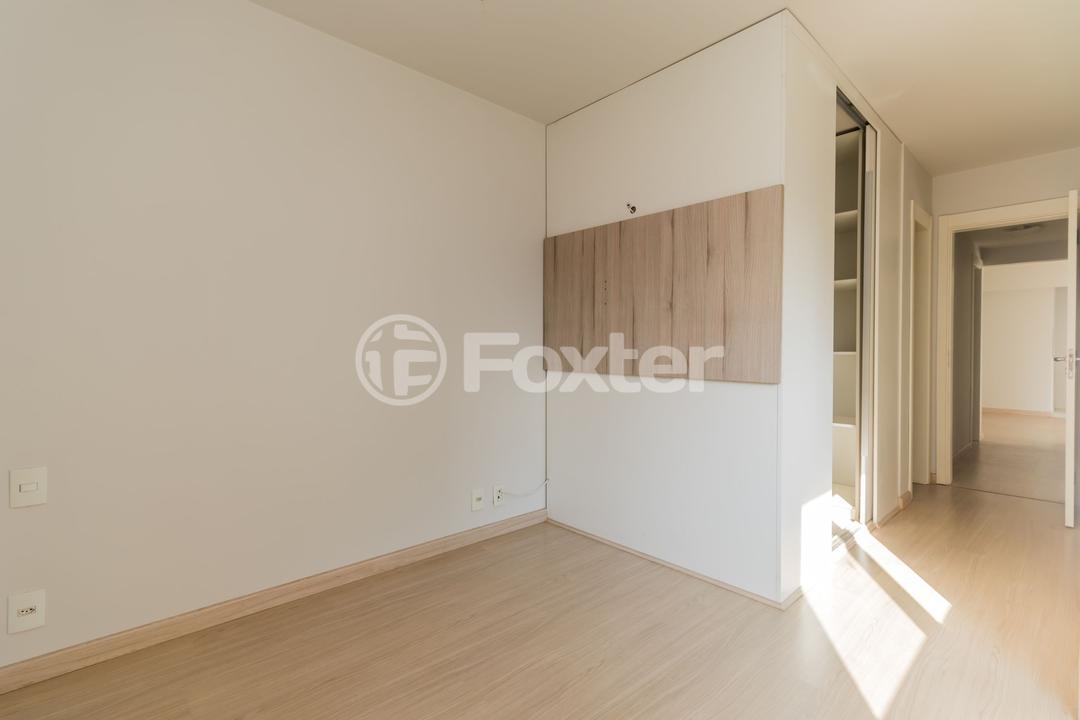 Apartamento à venda com 3 quartos, 80m² - Foto 25