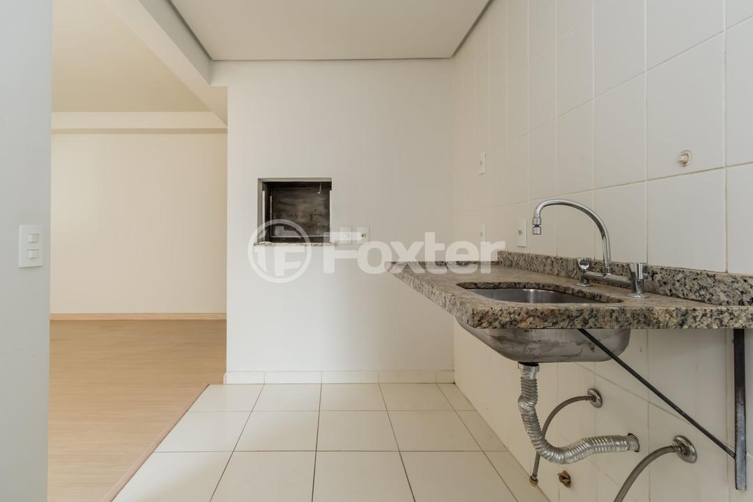 Apartamento à venda com 3 quartos, 80m² - Foto 26