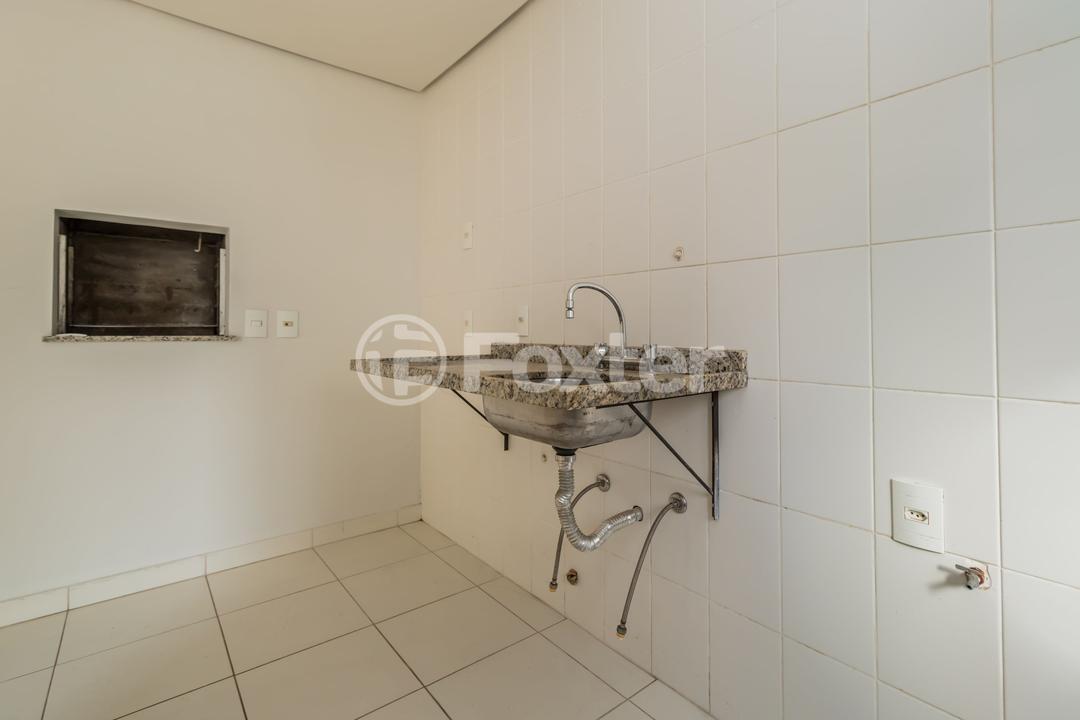 Apartamento à venda com 3 quartos, 80m² - Foto 27