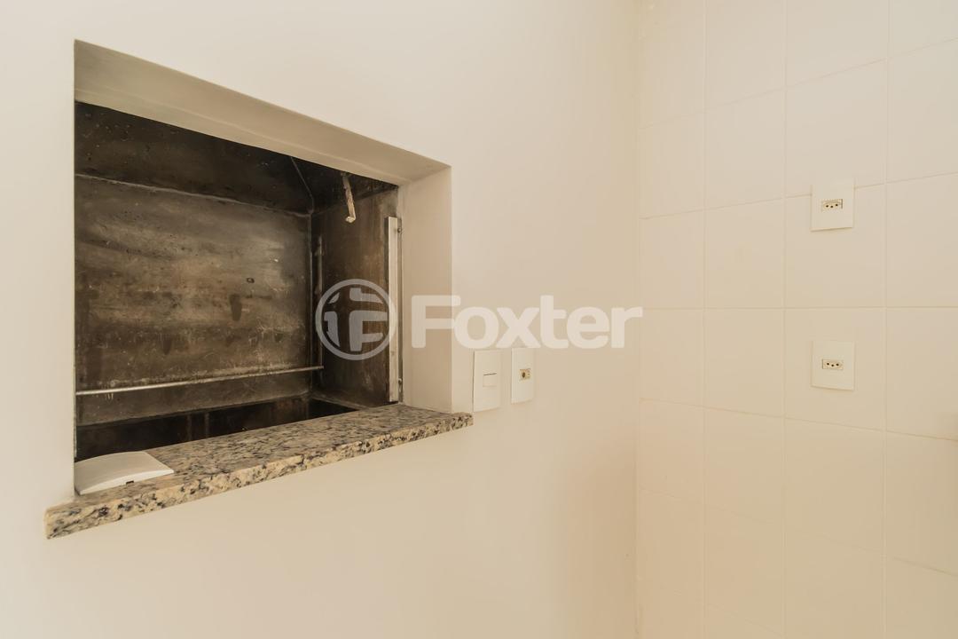 Apartamento à venda com 3 quartos, 80m² - Foto 28