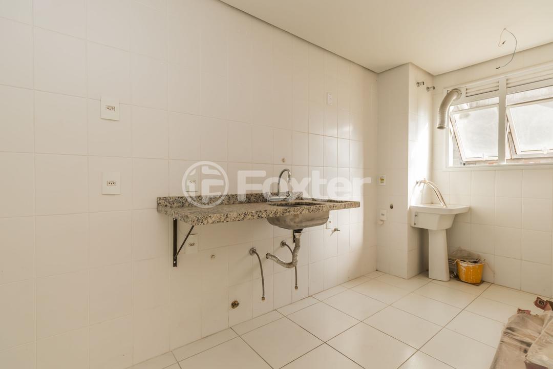 Apartamento à venda com 3 quartos, 80m² - Foto 29