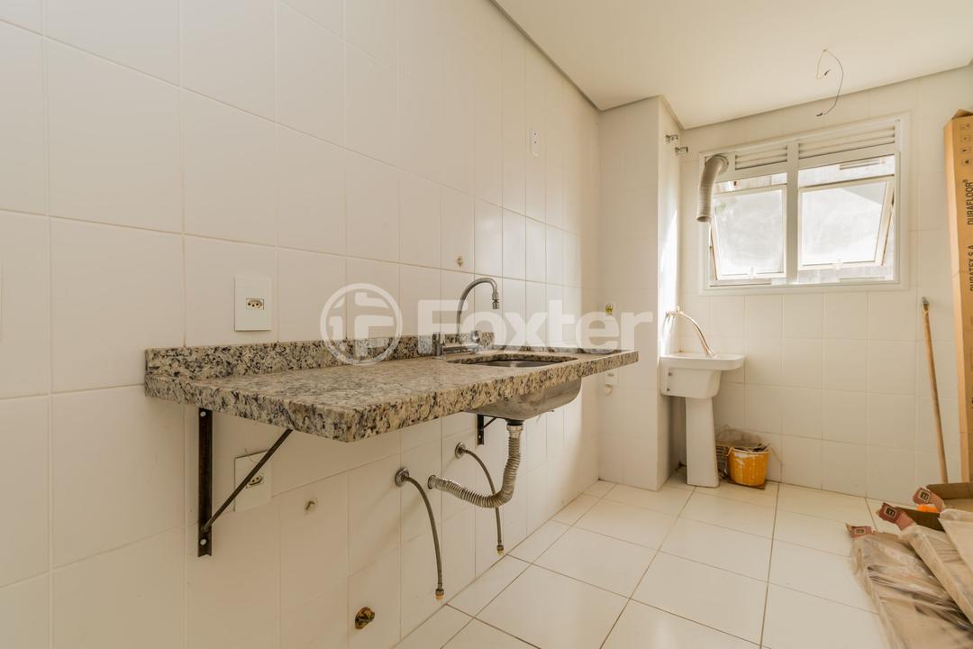 Apartamento à venda com 3 quartos, 80m² - Foto 30