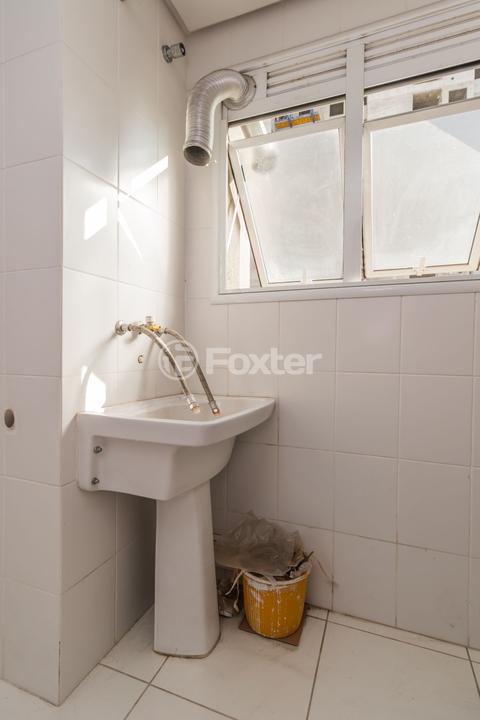 Apartamento à venda com 3 quartos, 80m² - Foto 31