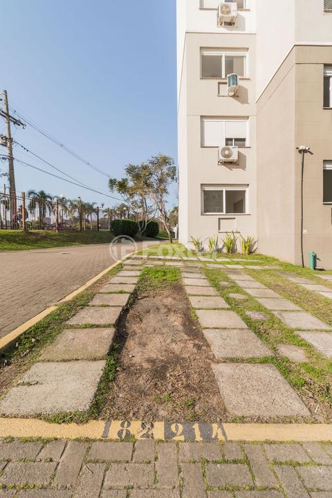 Apartamento à venda com 3 quartos, 80m² - Foto 32