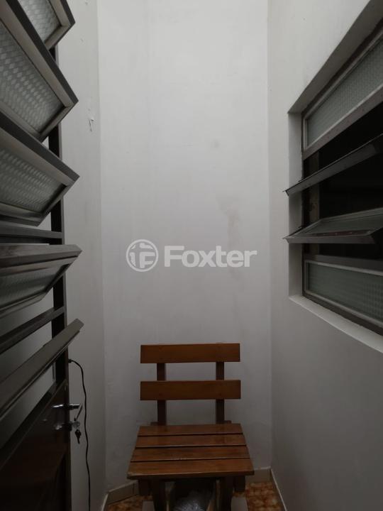 Casa à venda com 5 quartos, 320m² - Foto 9