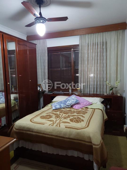 Casa à venda com 5 quartos, 320m² - Foto 28