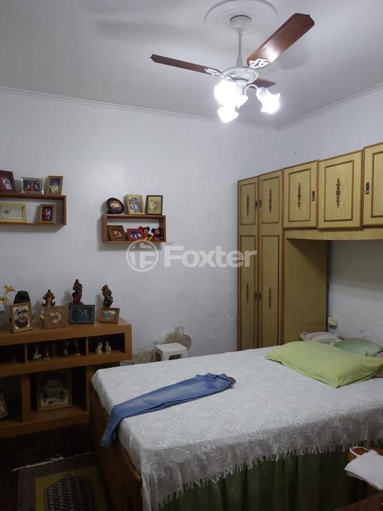 Casa à venda com 5 quartos, 320m² - Foto 16