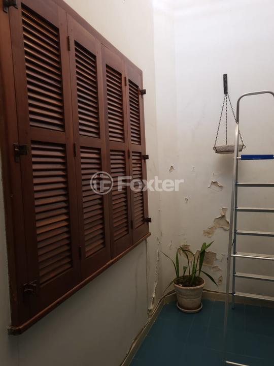 Casa à venda com 5 quartos, 320m² - Foto 13
