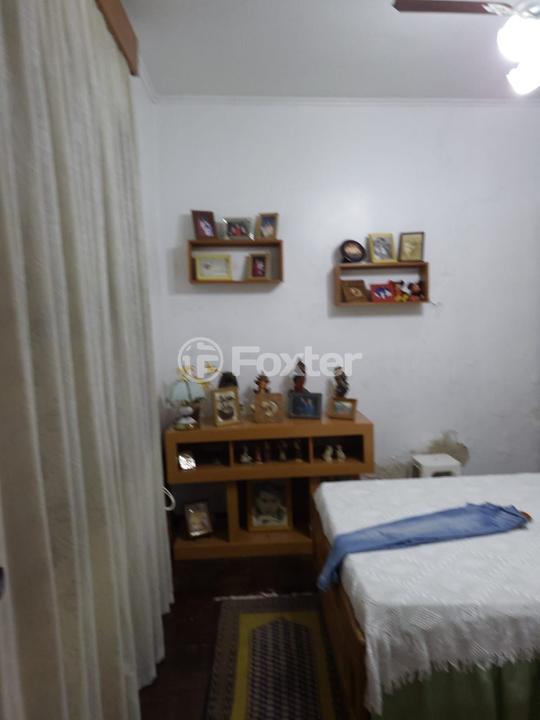 Casa à venda com 5 quartos, 320m² - Foto 6