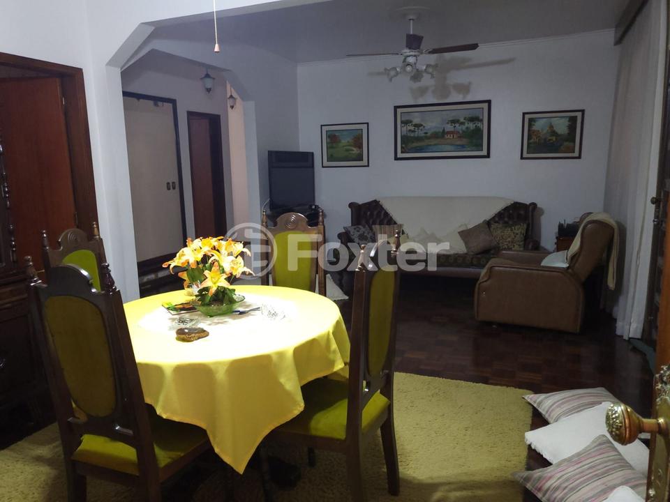 Casa à venda com 5 quartos, 320m² - Foto 22