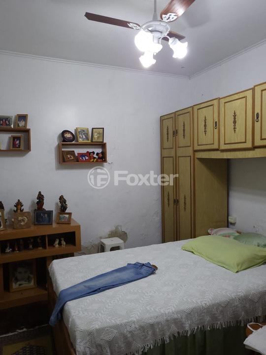 Casa à venda com 5 quartos, 320m² - Foto 21