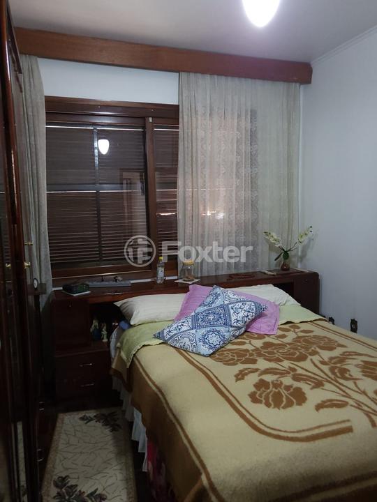 Casa à venda com 5 quartos, 320m² - Foto 24