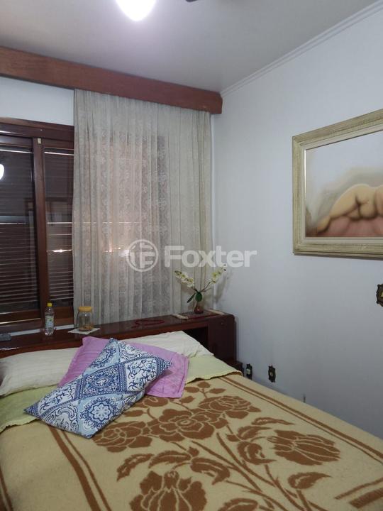 Casa à venda com 5 quartos, 320m² - Foto 25