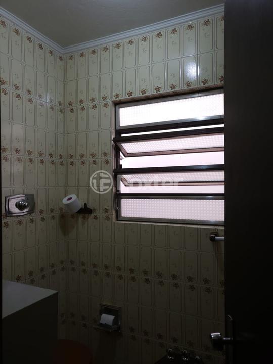 Casa à venda com 5 quartos, 320m² - Foto 20