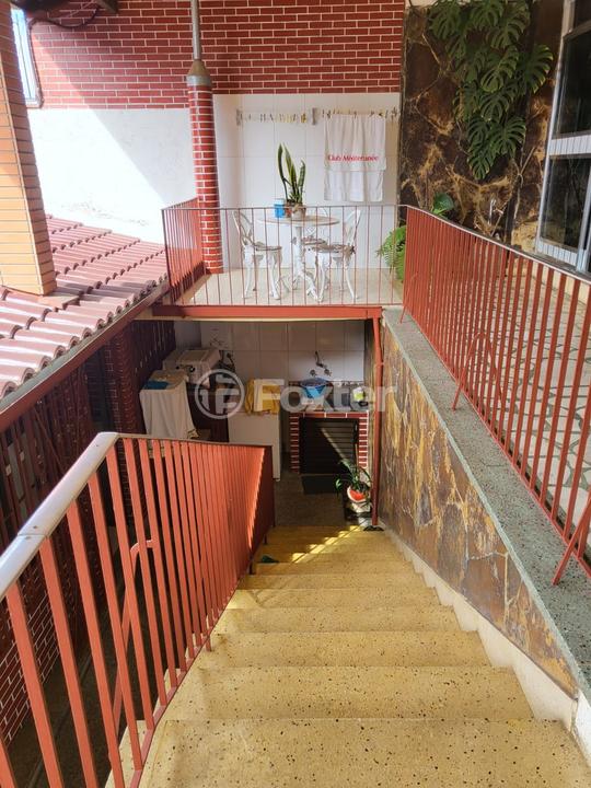 Casa à venda com 5 quartos, 320m² - Foto 46