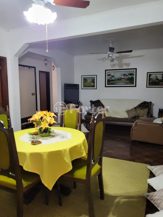 Casa à venda com 5 quartos, 320m² - Foto 15