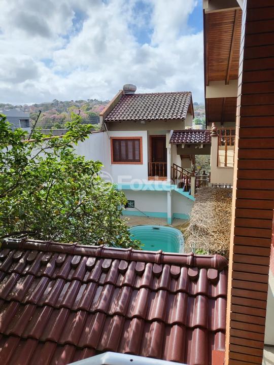 Casa à venda com 5 quartos, 320m² - Foto 44