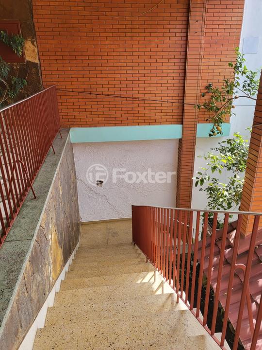 Casa à venda com 5 quartos, 320m² - Foto 45