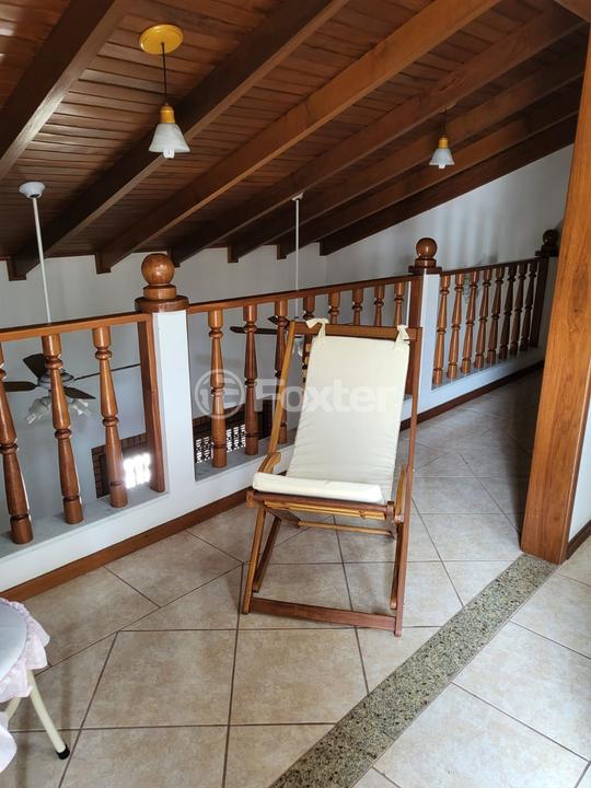 Casa à venda com 5 quartos, 320m² - Foto 38